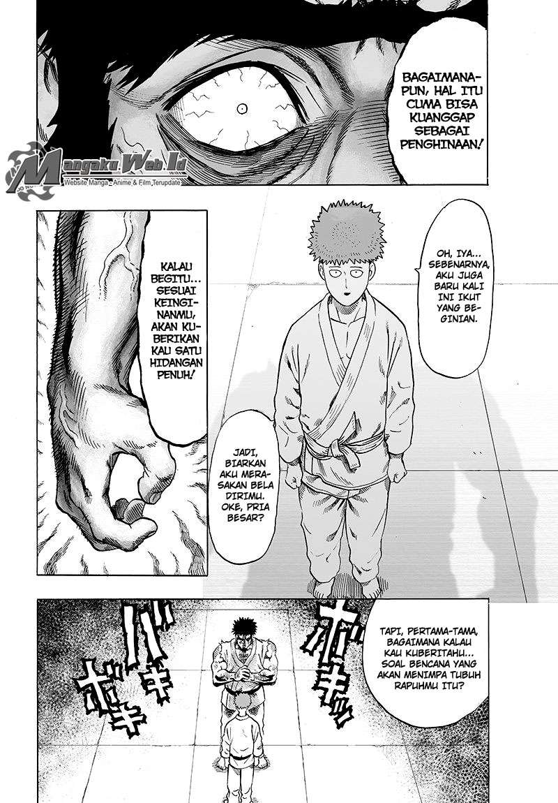 One Punch Man Chapter 103 - https://gambar-id.komiku.org/uploads2/2800598-4.jpg