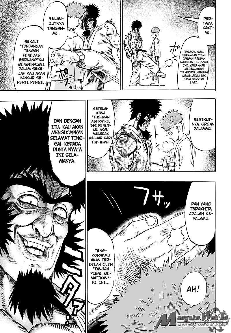 One Punch Man Chapter 103 - https://gambar-id.komiku.org/uploads2/2800598-5.jpg