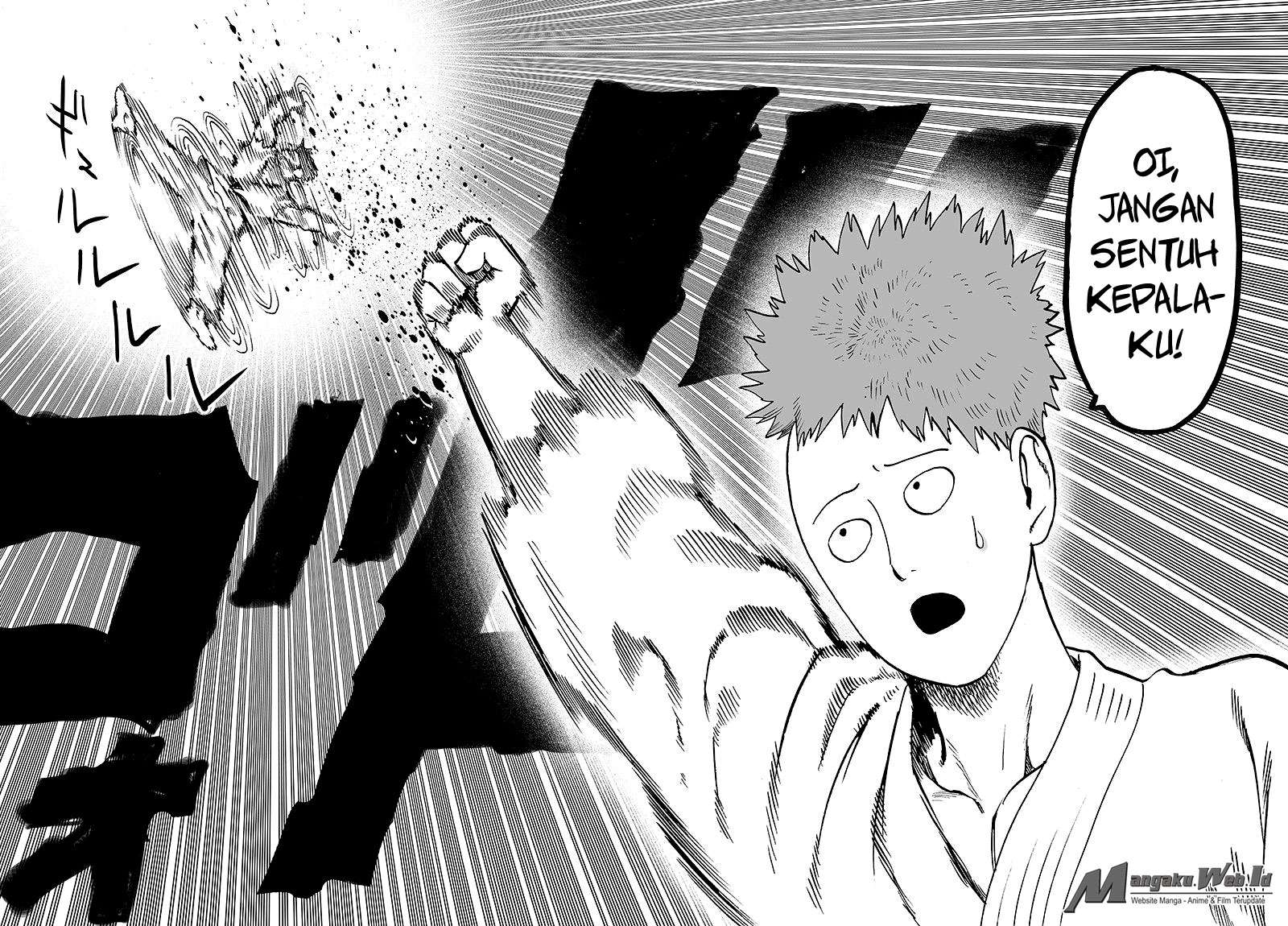 One Punch Man Chapter 103 - https://gambar-id.komiku.org/uploads2/2800598-6.jpg