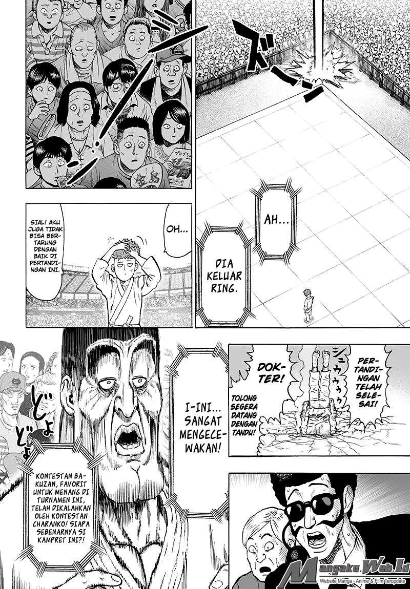 One Punch Man Chapter 103 - https://gambar-id.komiku.org/uploads2/2800598-7.jpg
