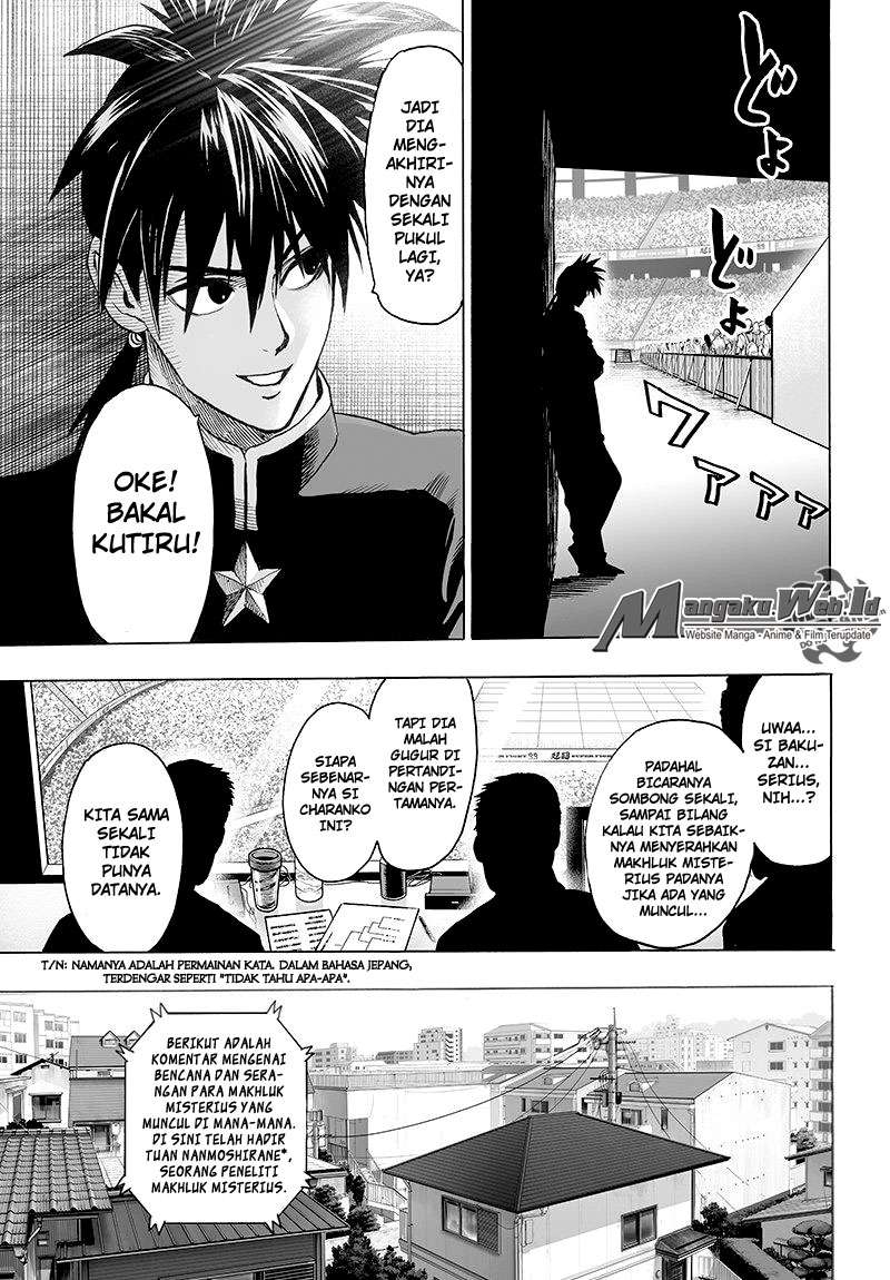 One Punch Man Chapter 103 - https://gambar-id.komiku.org/uploads2/2800598-8.jpg
