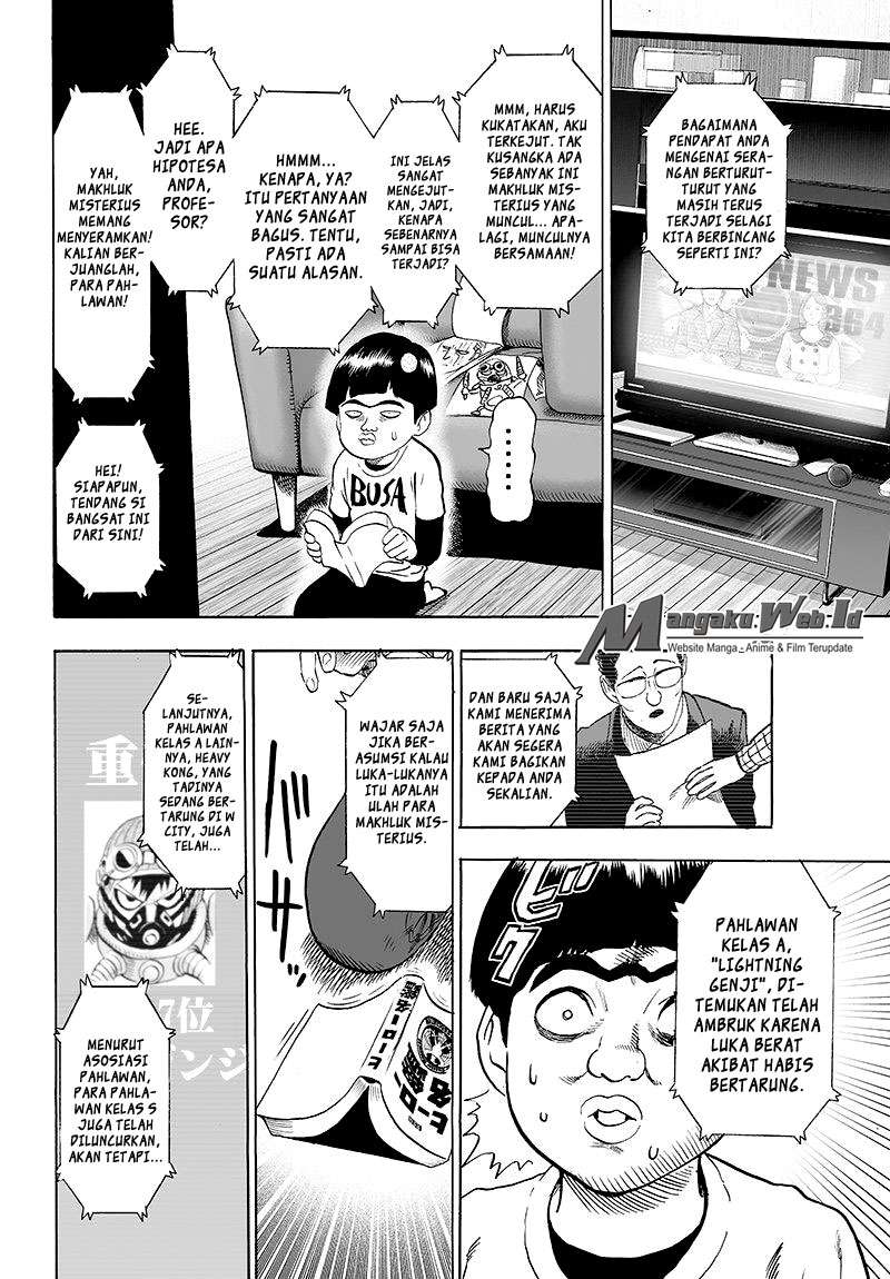 One Punch Man Chapter 103 - https://gambar-id.komiku.org/uploads2/2800598-9.jpg