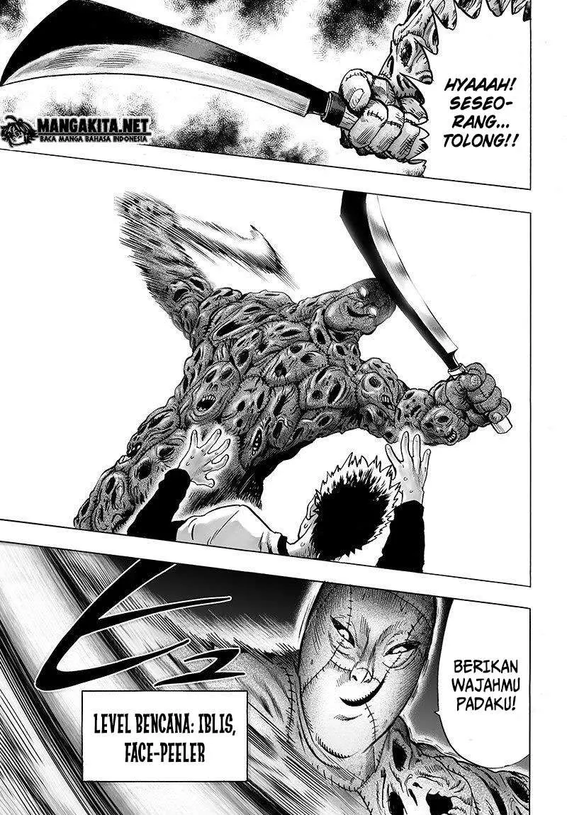 One Punch Man Chapter 102 - https://gambar-id.komiku.org/uploads2/2800599-10.jpg