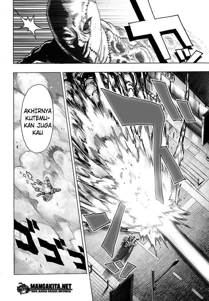 One Punch Man Chapter 102 - https://gambar-id.komiku.org/uploads2/2800599-11.jpg