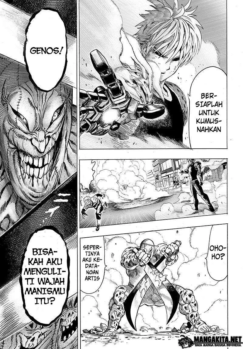 One Punch Man Chapter 102 - https://gambar-id.komiku.org/uploads2/2800599-12.jpg
