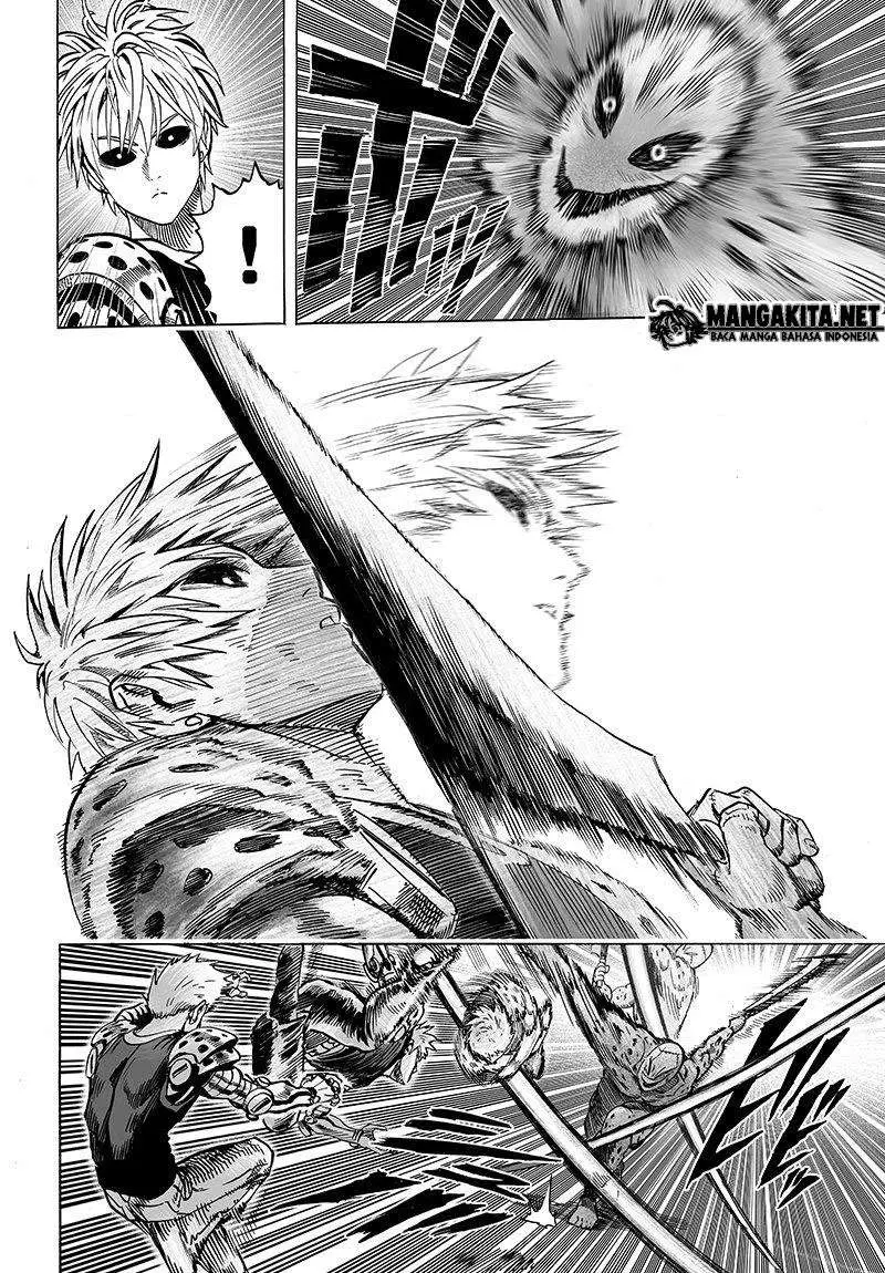 One Punch Man Chapter 102 - https://gambar-id.komiku.org/uploads2/2800599-13.jpg