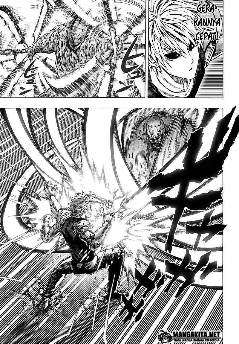 One Punch Man Chapter 102 - https://gambar-id.komiku.org/uploads2/2800599-14.jpg