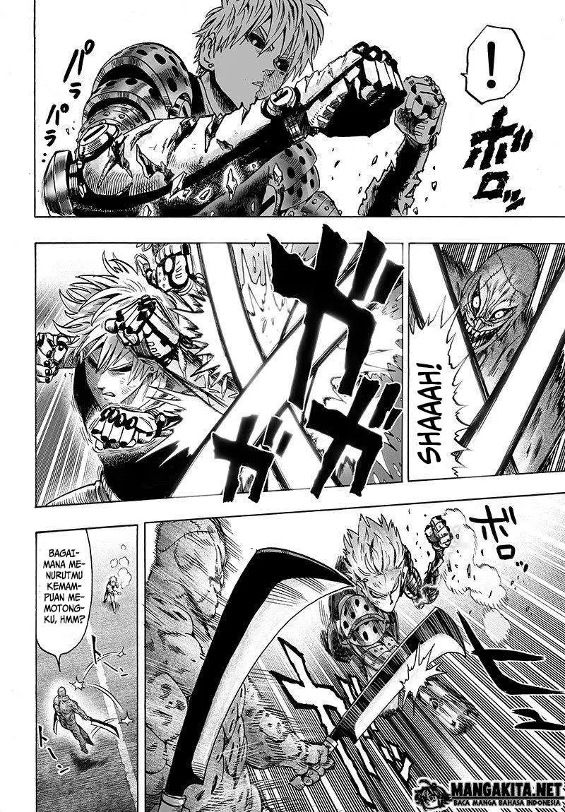 One Punch Man Chapter 102 - https://gambar-id.komiku.org/uploads2/2800599-15.jpg