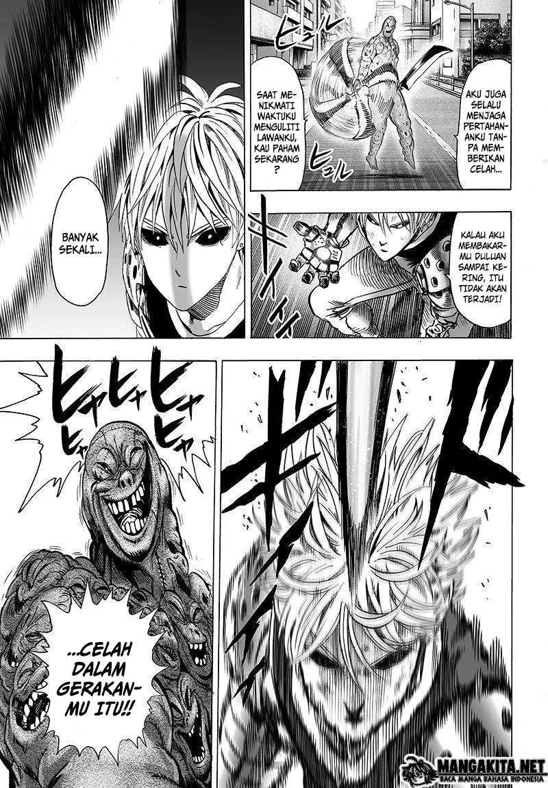 One Punch Man Chapter 102 - https://gambar-id.komiku.org/uploads2/2800599-16.jpg