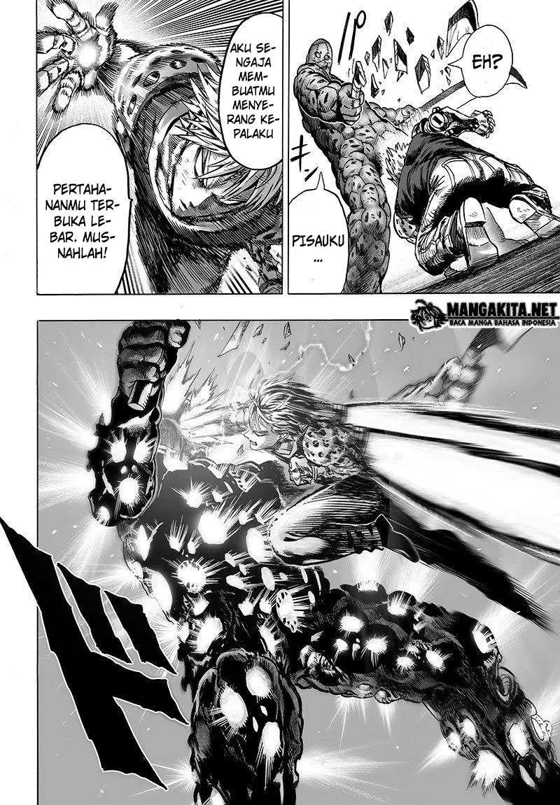 One Punch Man Chapter 102 - https://gambar-id.komiku.org/uploads2/2800599-17.jpg