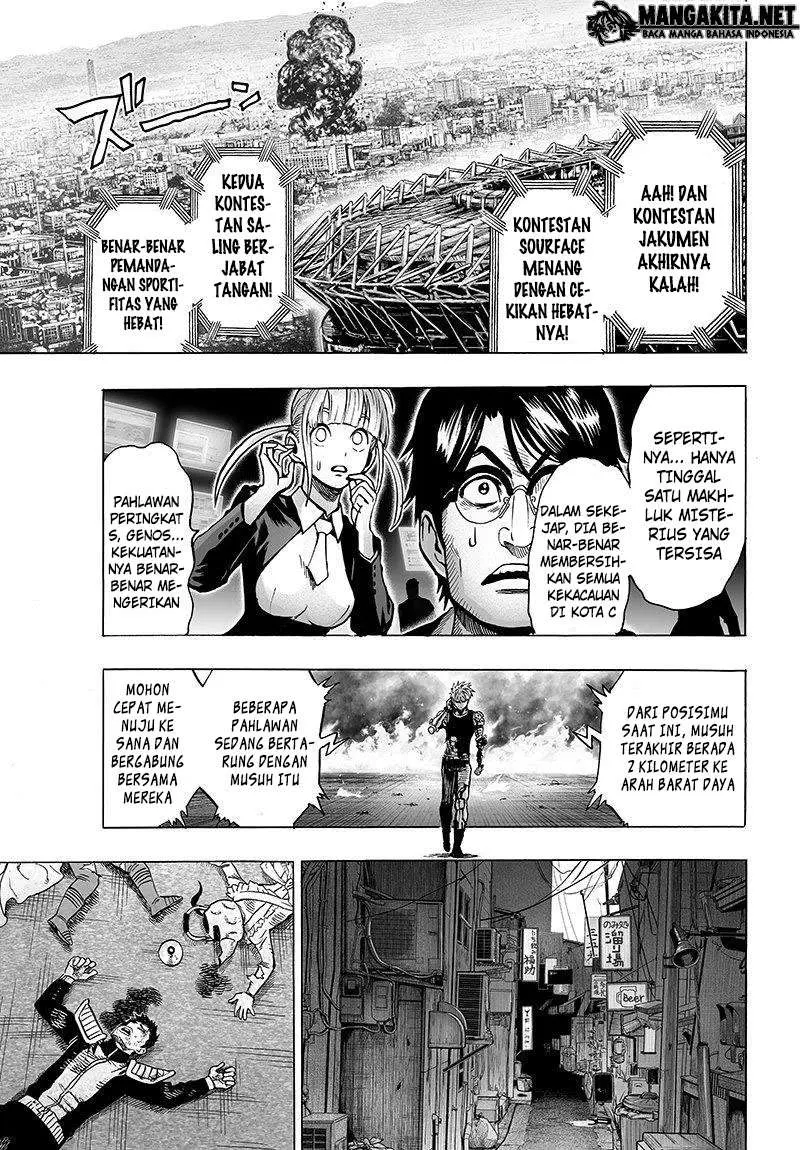 One Punch Man Chapter 102 - https://gambar-id.komiku.org/uploads2/2800599-18.jpg