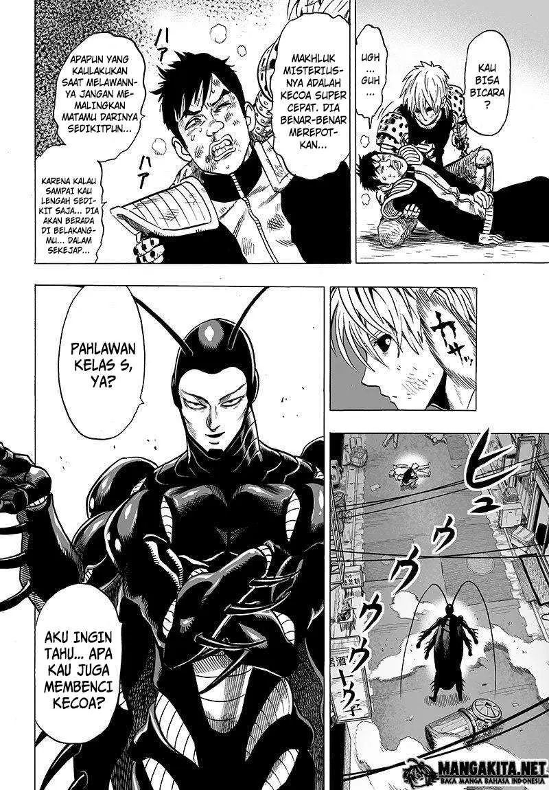 One Punch Man Chapter 102 - https://gambar-id.komiku.org/uploads2/2800599-19.jpg