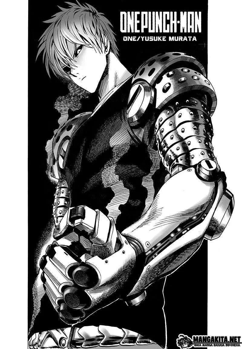 One Punch Man Chapter 102 - https://gambar-id.komiku.org/uploads2/2800599-2.jpg