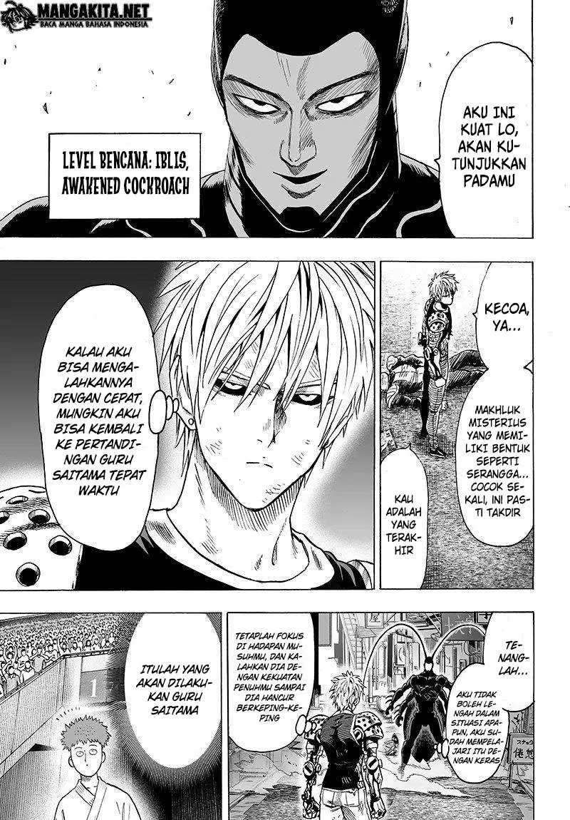 One Punch Man Chapter 102 - https://gambar-id.komiku.org/uploads2/2800599-20.jpg