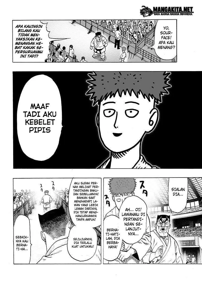 One Punch Man Chapter 102 - https://gambar-id.komiku.org/uploads2/2800599-21.jpg