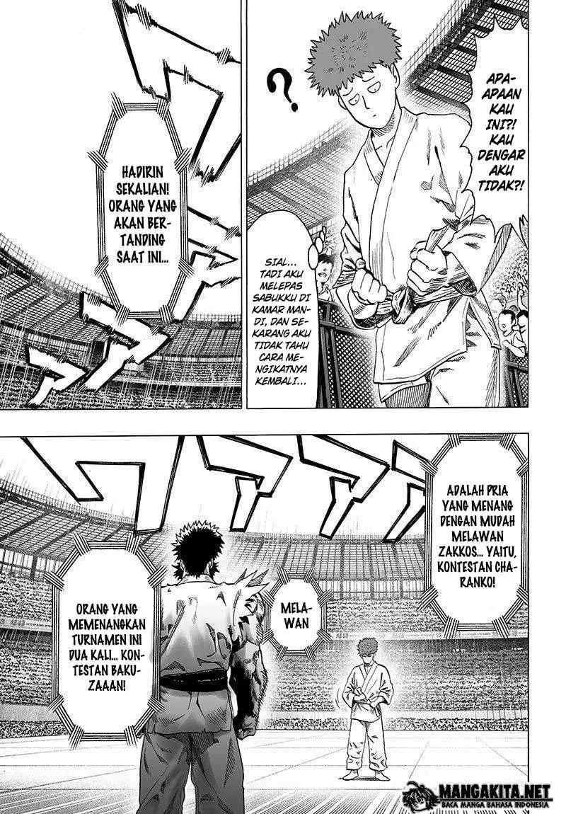 One Punch Man Chapter 102 - https://gambar-id.komiku.org/uploads2/2800599-22.jpg