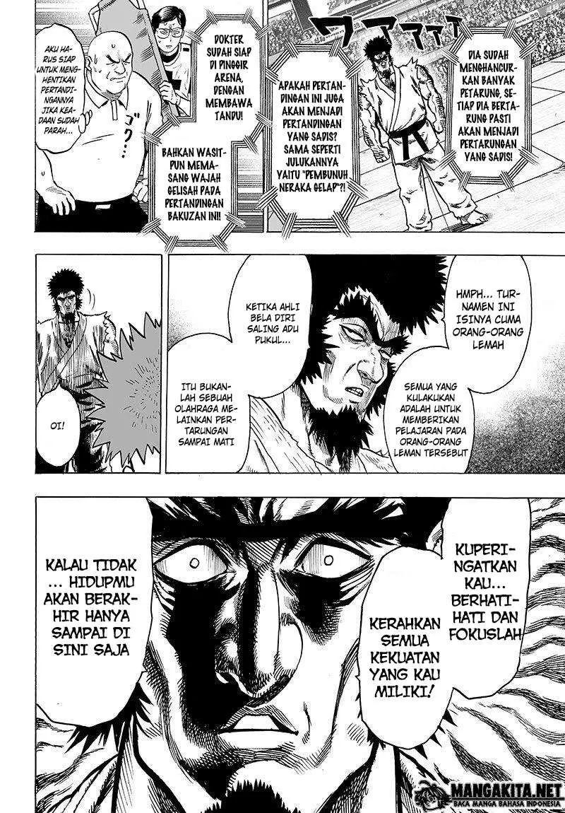 One Punch Man Chapter 102 - https://gambar-id.komiku.org/uploads2/2800599-23.jpg