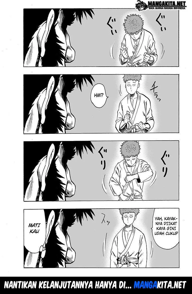 One Punch Man Chapter 102 - https://gambar-id.komiku.org/uploads2/2800599-24.jpg