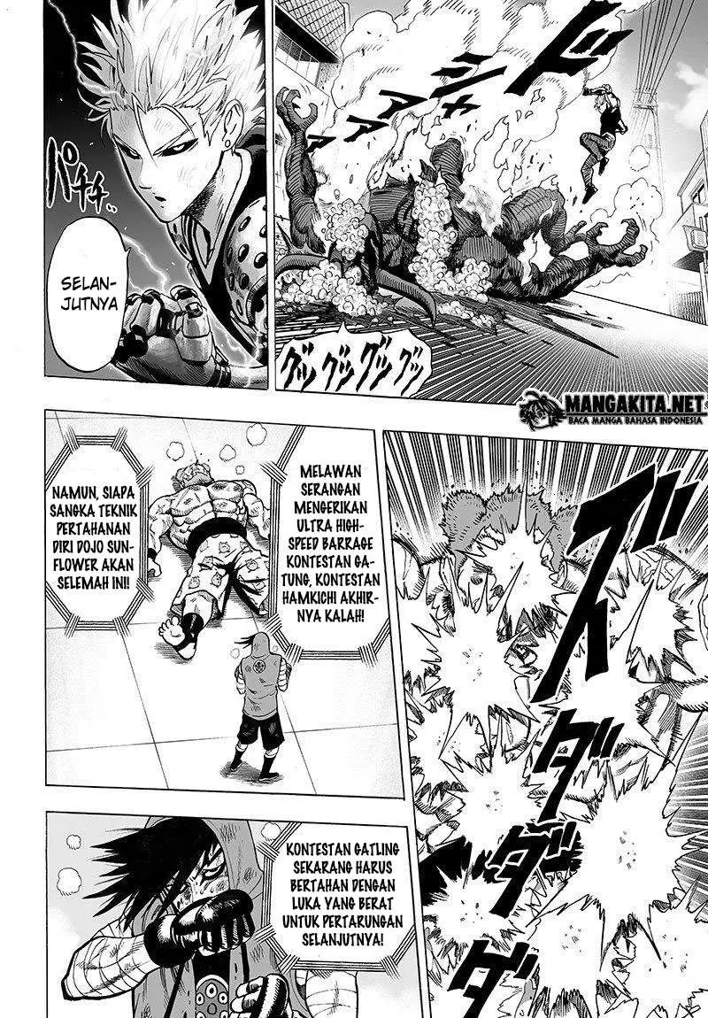 One Punch Man Chapter 102 - https://gambar-id.komiku.org/uploads2/2800599-3.jpg