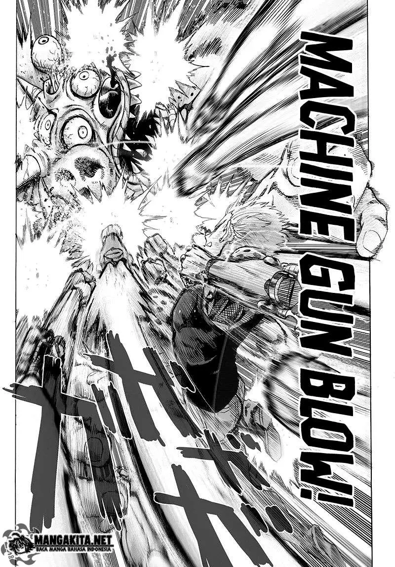 One Punch Man Chapter 102 - https://gambar-id.komiku.org/uploads2/2800599-4.jpg