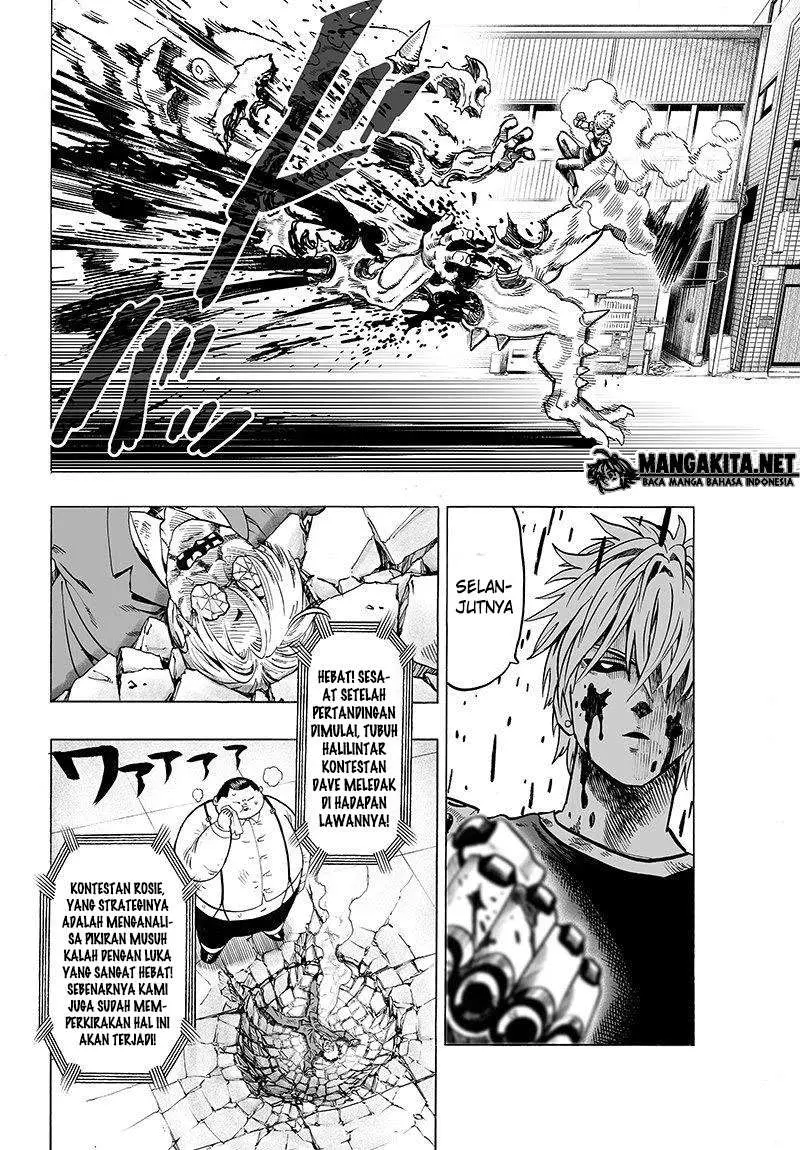 One Punch Man Chapter 102 - https://gambar-id.komiku.org/uploads2/2800599-5.jpg