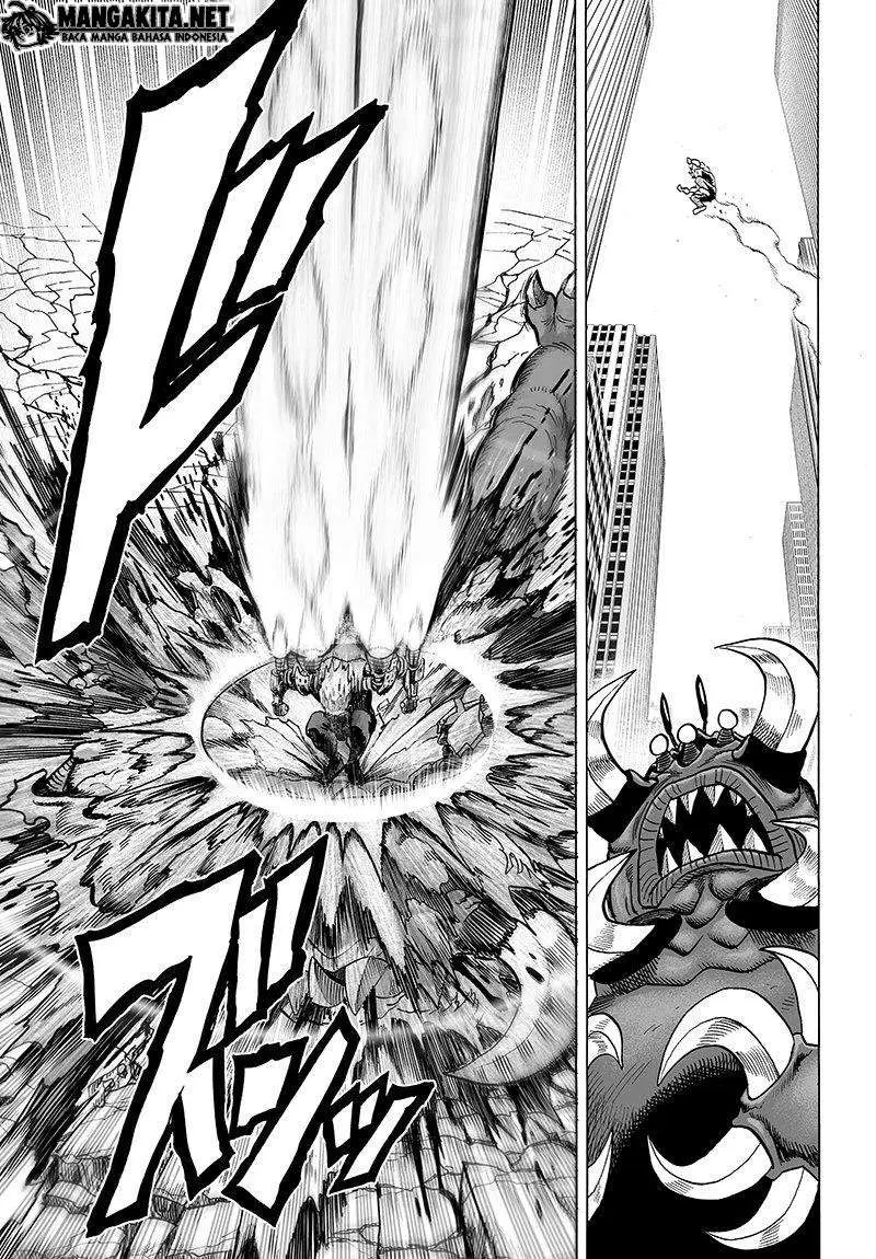 One Punch Man Chapter 102 - https://gambar-id.komiku.org/uploads2/2800599-6.jpg