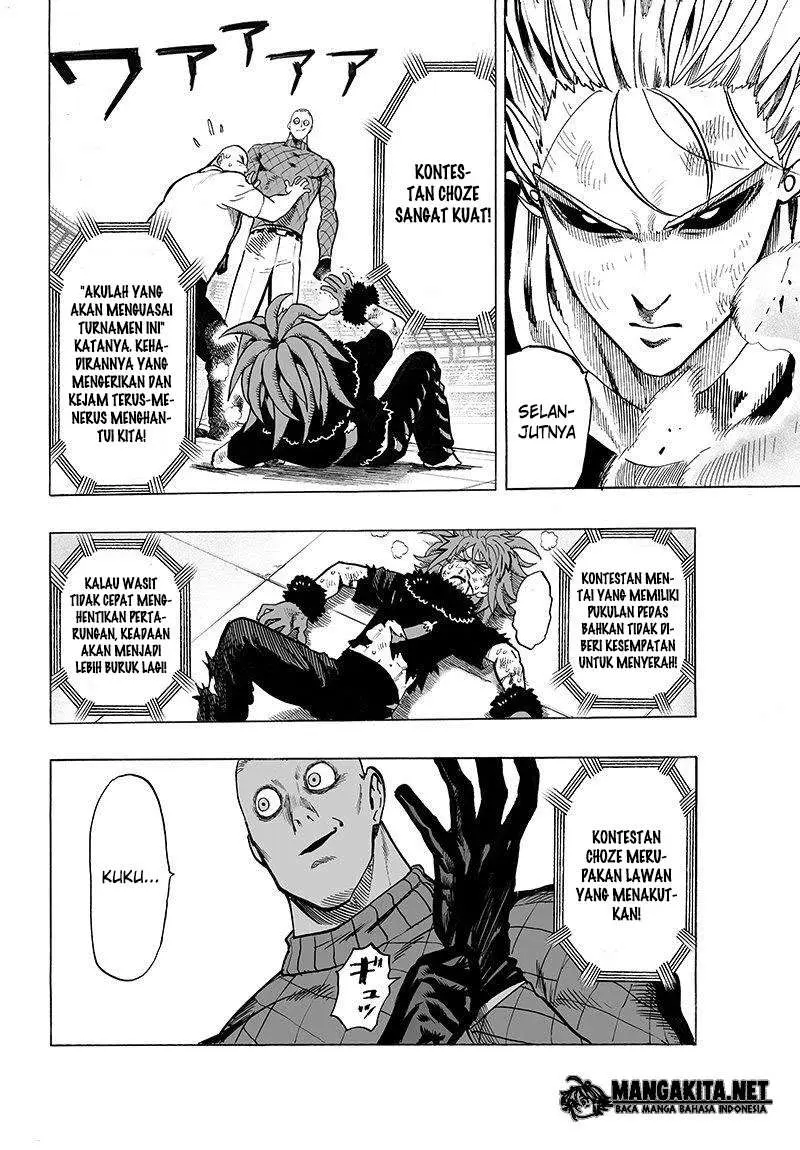 One Punch Man Chapter 102 - https://gambar-id.komiku.org/uploads2/2800599-7.jpg