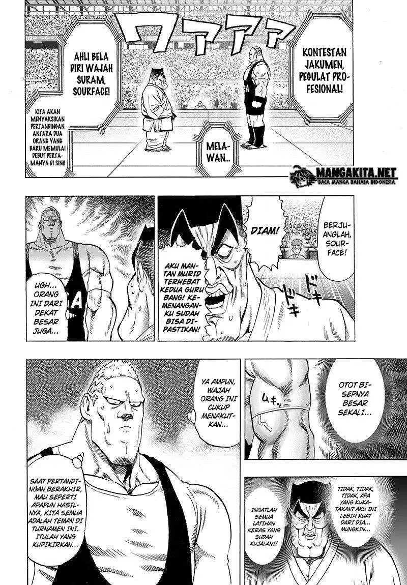 One Punch Man Chapter 102 - https://gambar-id.komiku.org/uploads2/2800599-9.jpg
