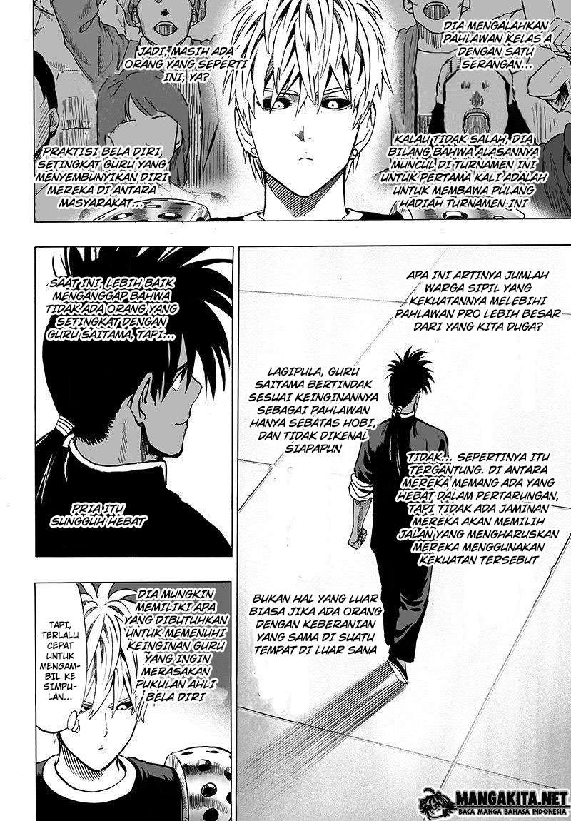 One Punch Man Chapter 100 - https://gambar-id.komiku.org/uploads2/2800601-10.jpg