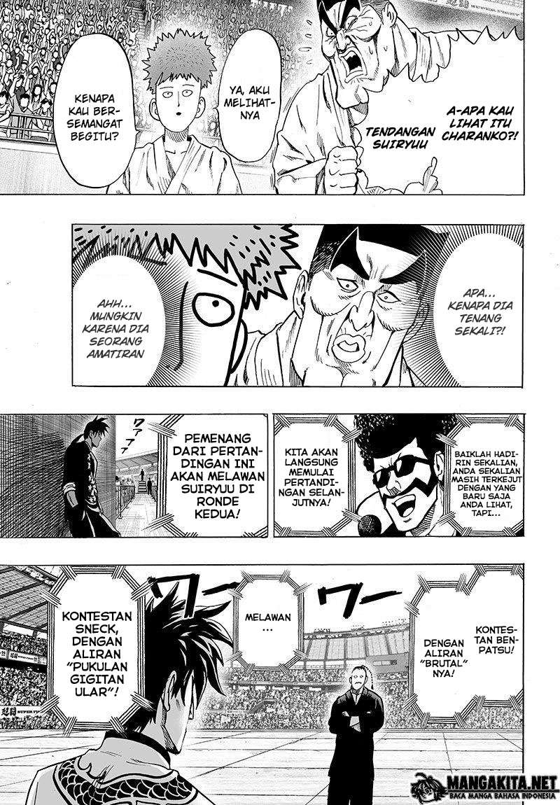 One Punch Man Chapter 100 - https://gambar-id.komiku.org/uploads2/2800601-11.jpg
