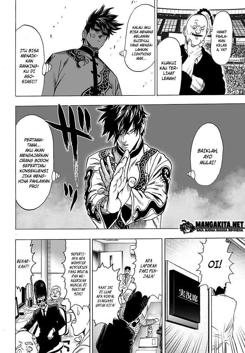 One Punch Man Chapter 100 - https://gambar-id.komiku.org/uploads2/2800601-12.jpg