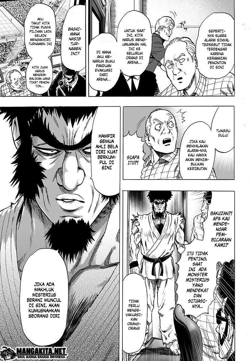 One Punch Man Chapter 100 - https://gambar-id.komiku.org/uploads2/2800601-13.jpg