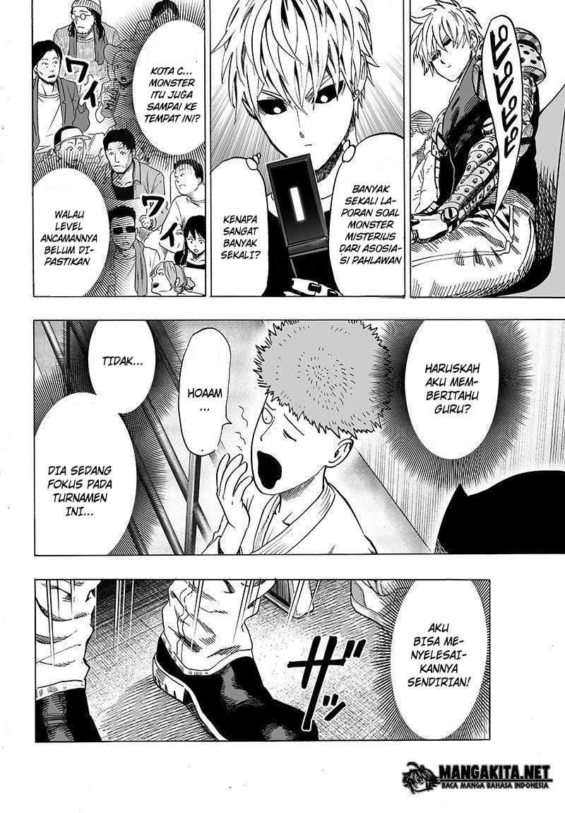 One Punch Man Chapter 100 - https://gambar-id.komiku.org/uploads2/2800601-14.jpg