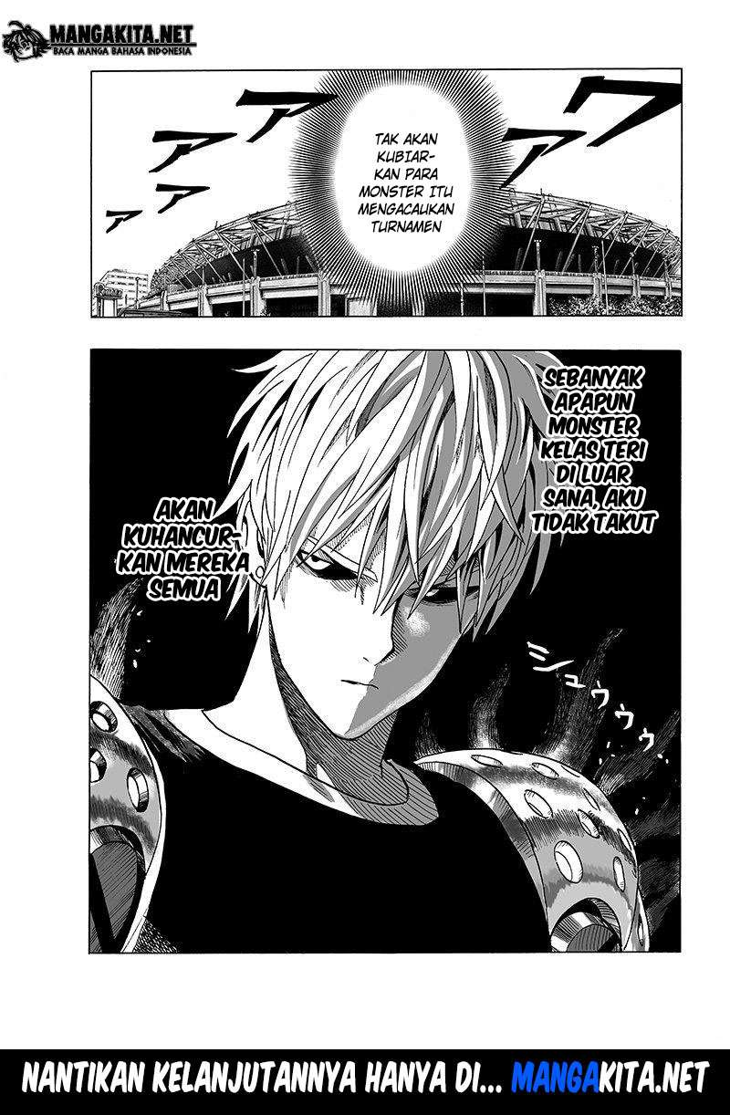 One Punch Man Chapter 100 - https://gambar-id.komiku.org/uploads2/2800601-15.jpg