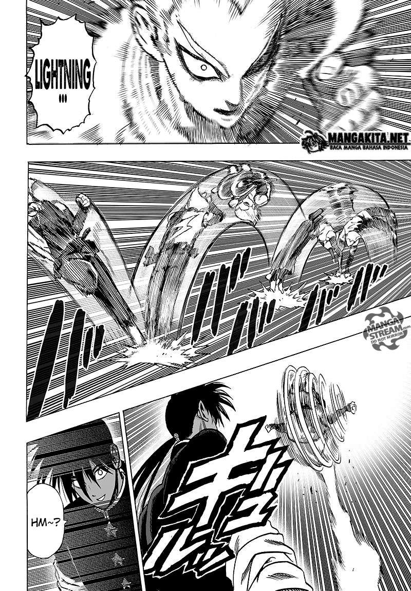 One Punch Man Chapter 100 - https://gambar-id.komiku.org/uploads2/2800601-2.jpg