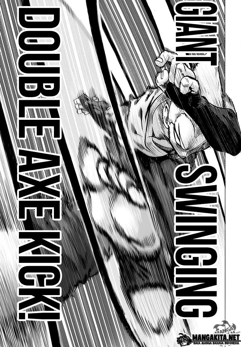 One Punch Man Chapter 100 - https://gambar-id.komiku.org/uploads2/2800601-3.jpg