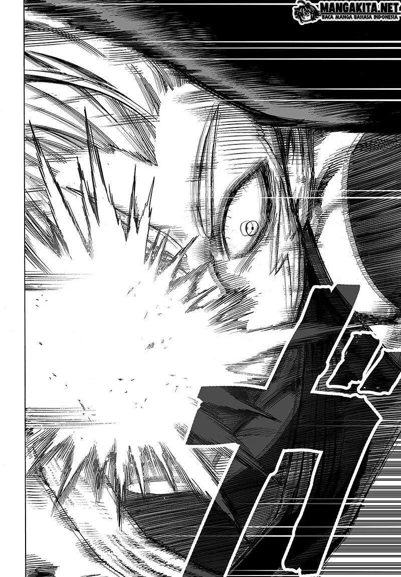 One Punch Man Chapter 100 - https://gambar-id.komiku.org/uploads2/2800601-4.jpg