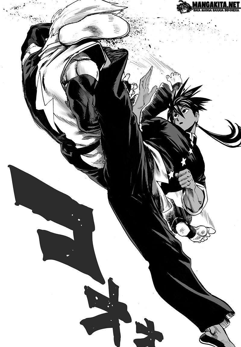 One Punch Man Chapter 100 - https://gambar-id.komiku.org/uploads2/2800601-5.jpg