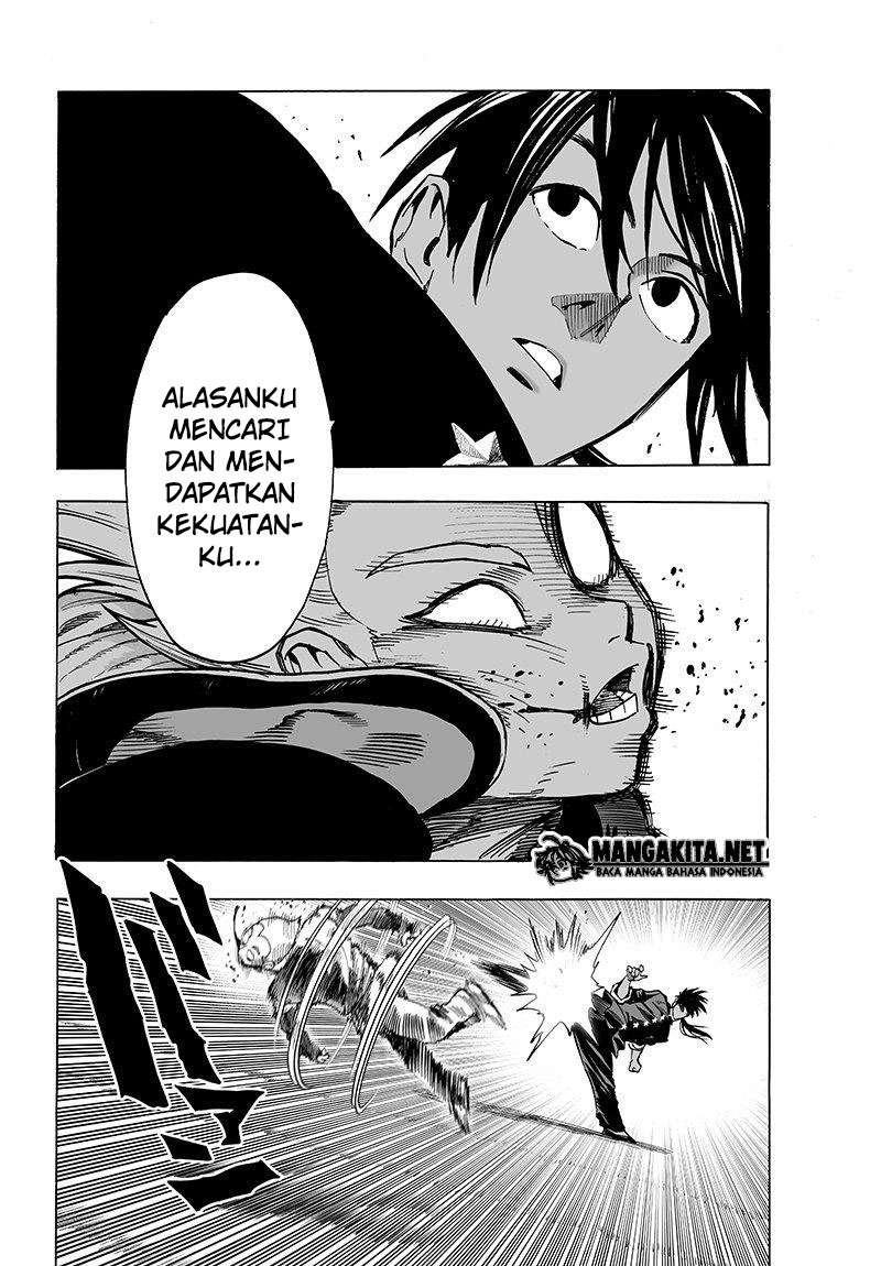 One Punch Man Chapter 100 - https://gambar-id.komiku.org/uploads2/2800601-6.jpg
