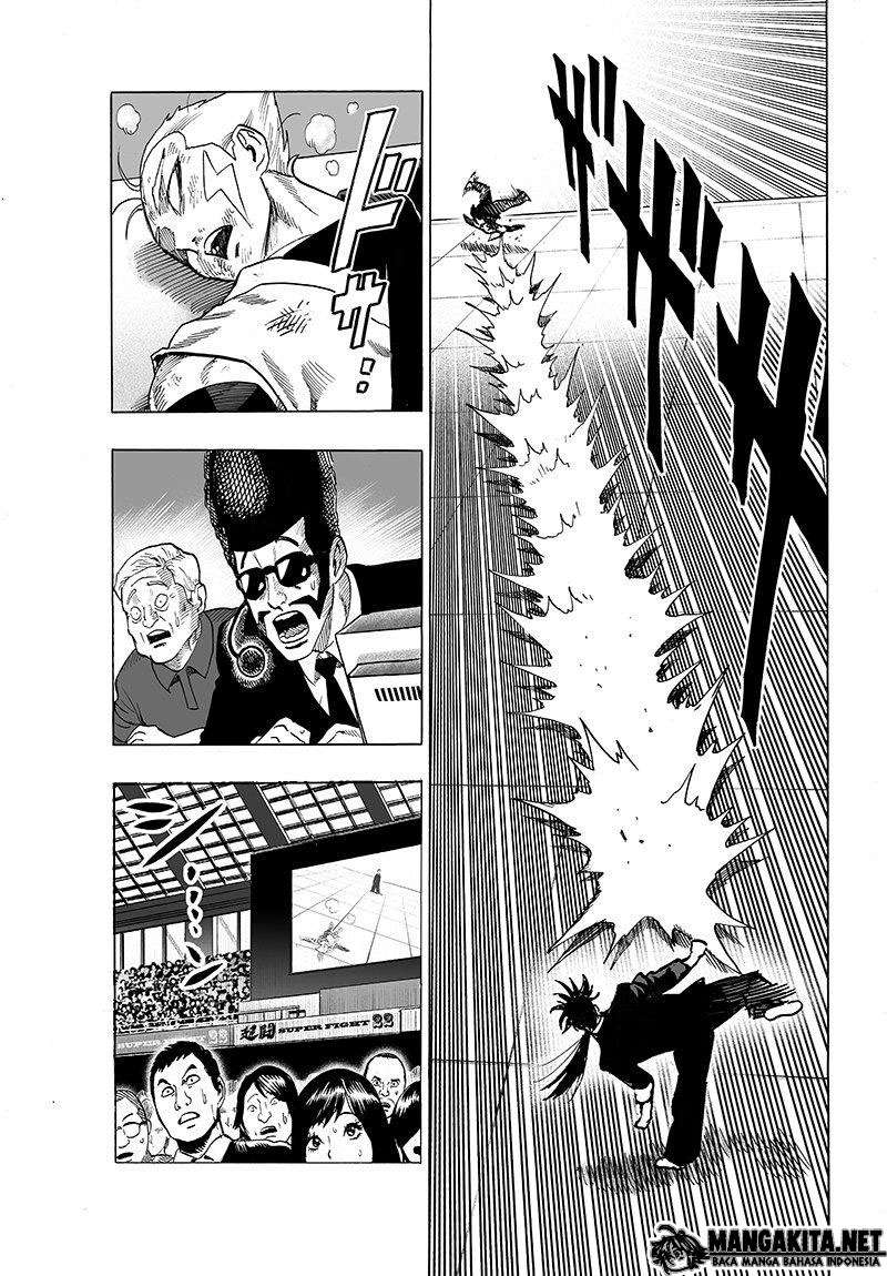 One Punch Man Chapter 100 - https://gambar-id.komiku.org/uploads2/2800601-7.jpg