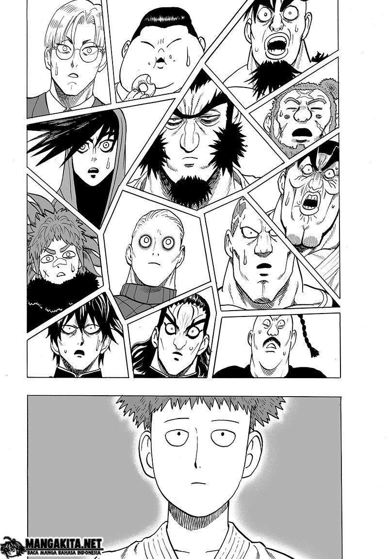 One Punch Man Chapter 100 - https://gambar-id.komiku.org/uploads2/2800601-8.jpg