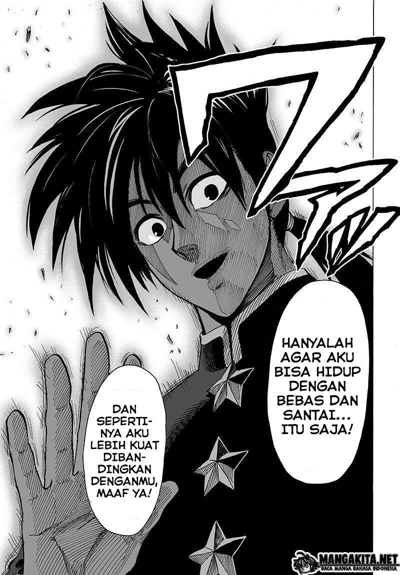 One Punch Man Chapter 100 - https://gambar-id.komiku.org/uploads2/2800601-9.jpg