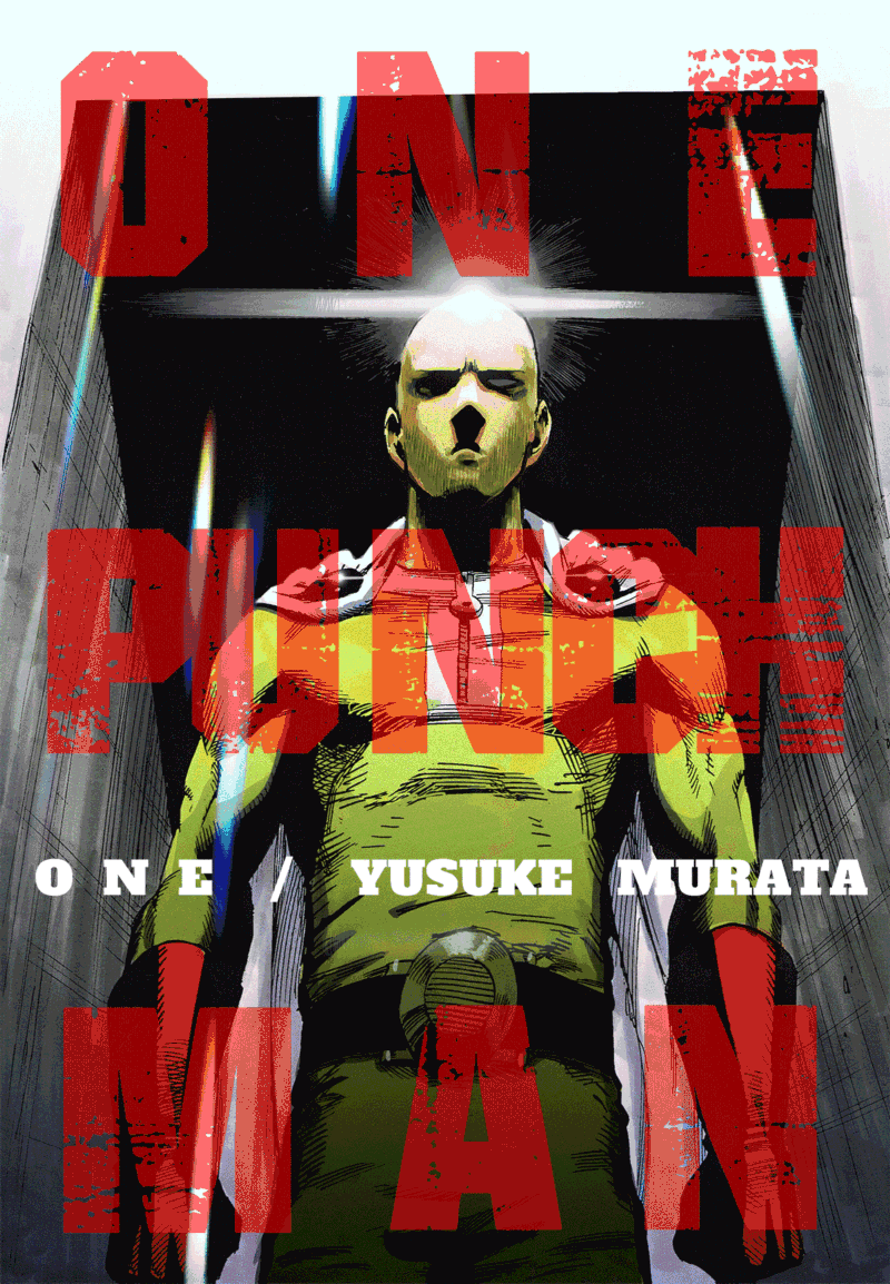 One Punch Man Chapter 99 - https://gambar-id.komiku.org/uploads2/2800602-1.gif
