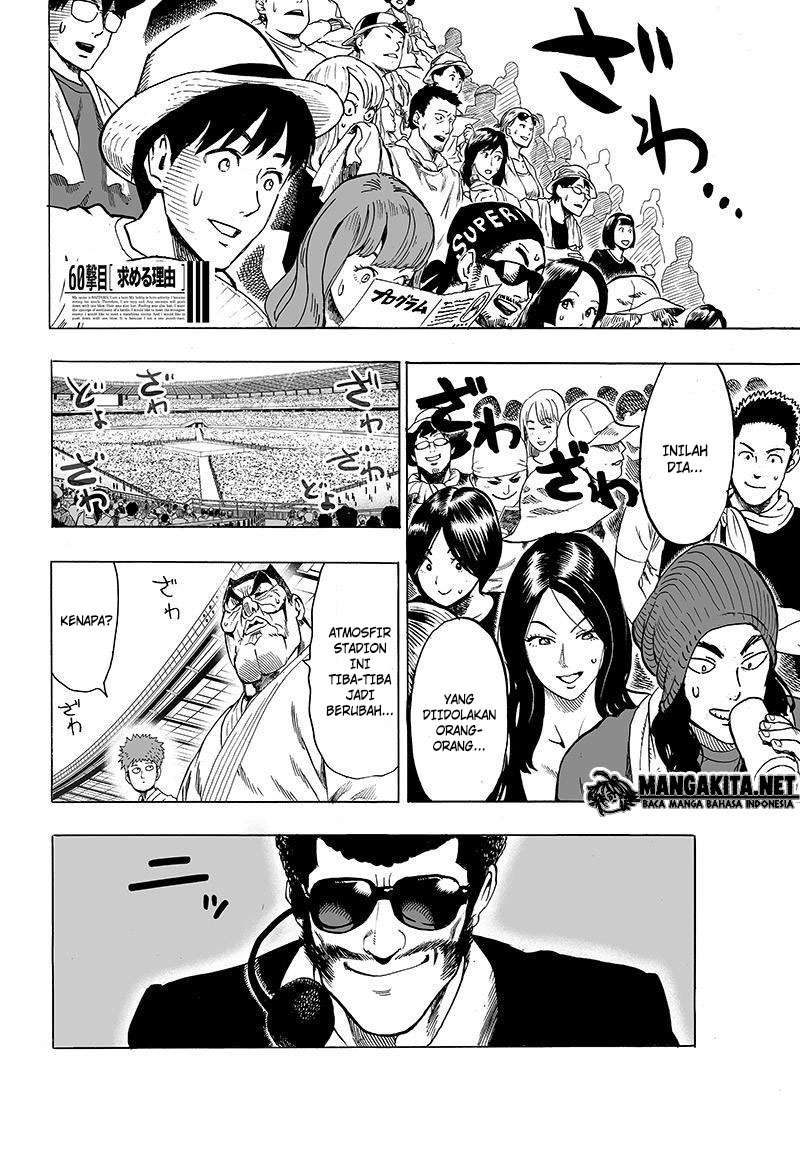 One Punch Man Chapter 99 - https://gambar-id.komiku.org/uploads2/2800602-2.jpg