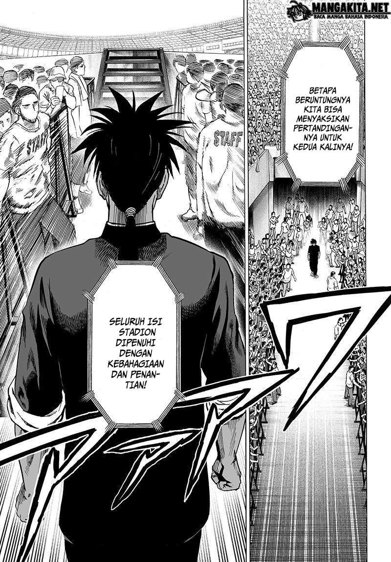 One Punch Man Chapter 99 - https://gambar-id.komiku.org/uploads2/2800602-3.jpg