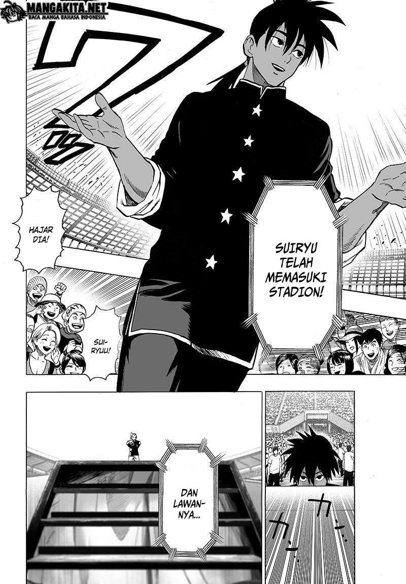 One Punch Man Chapter 99 - https://gambar-id.komiku.org/uploads2/2800602-4.jpg