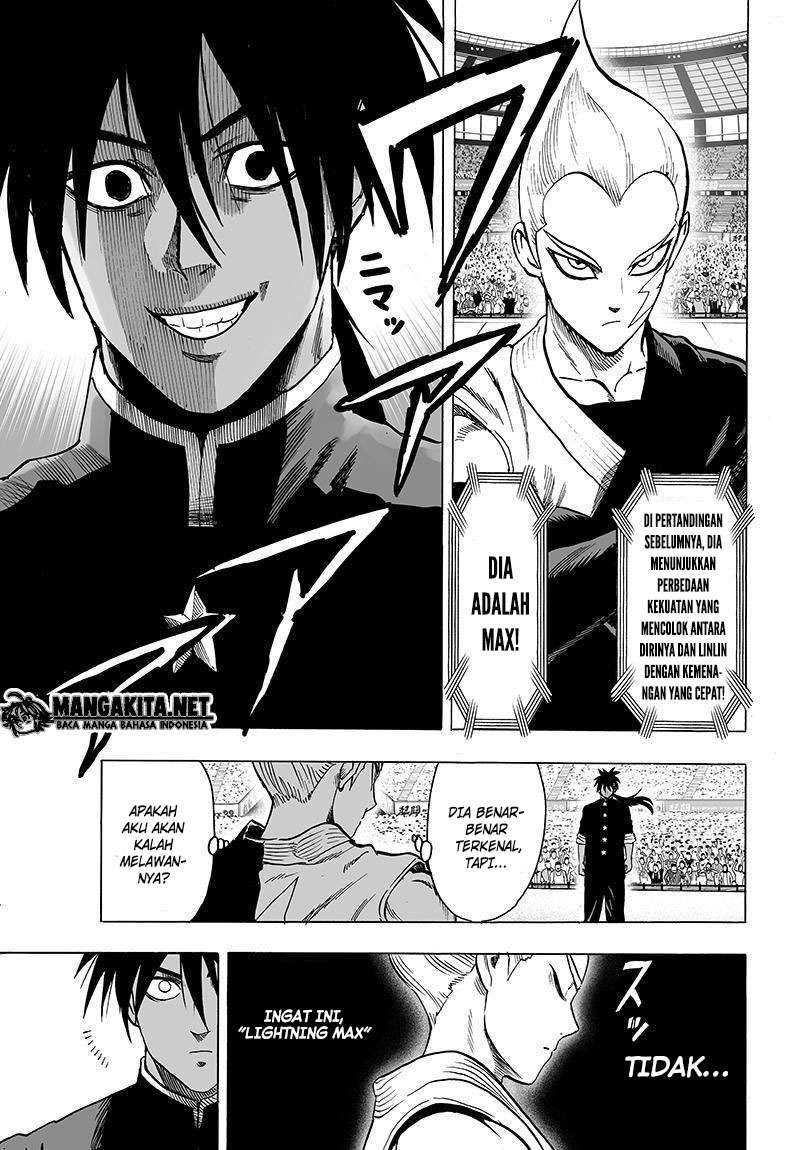 One Punch Man Chapter 99 - https://gambar-id.komiku.org/uploads2/2800602-5.jpg