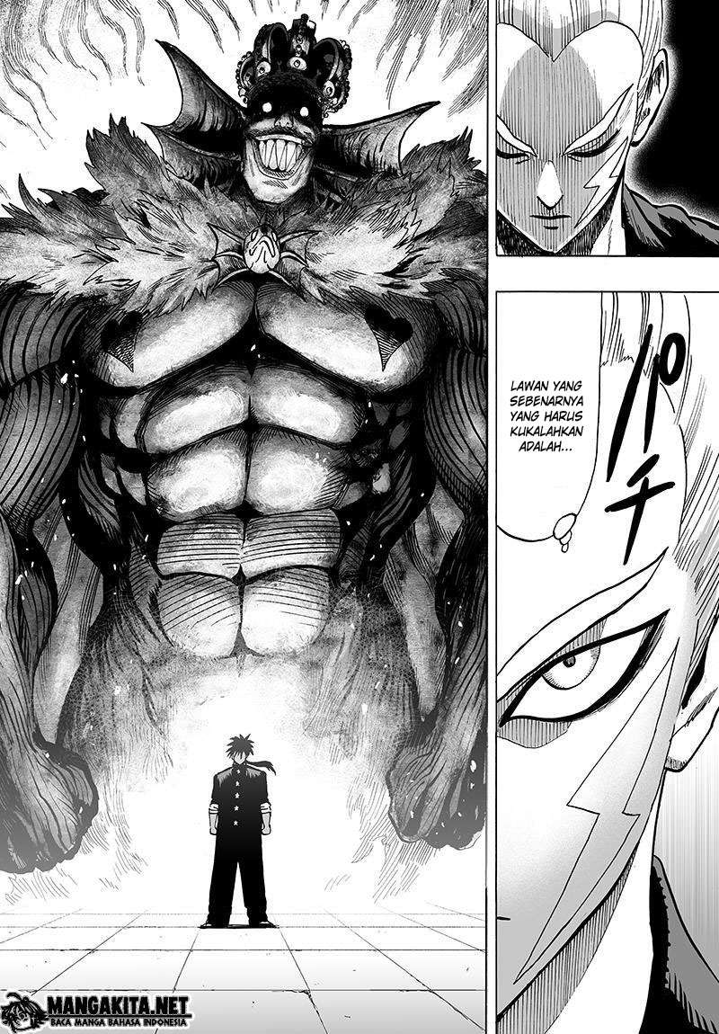 One Punch Man Chapter 99 - https://gambar-id.komiku.org/uploads2/2800602-6.jpg