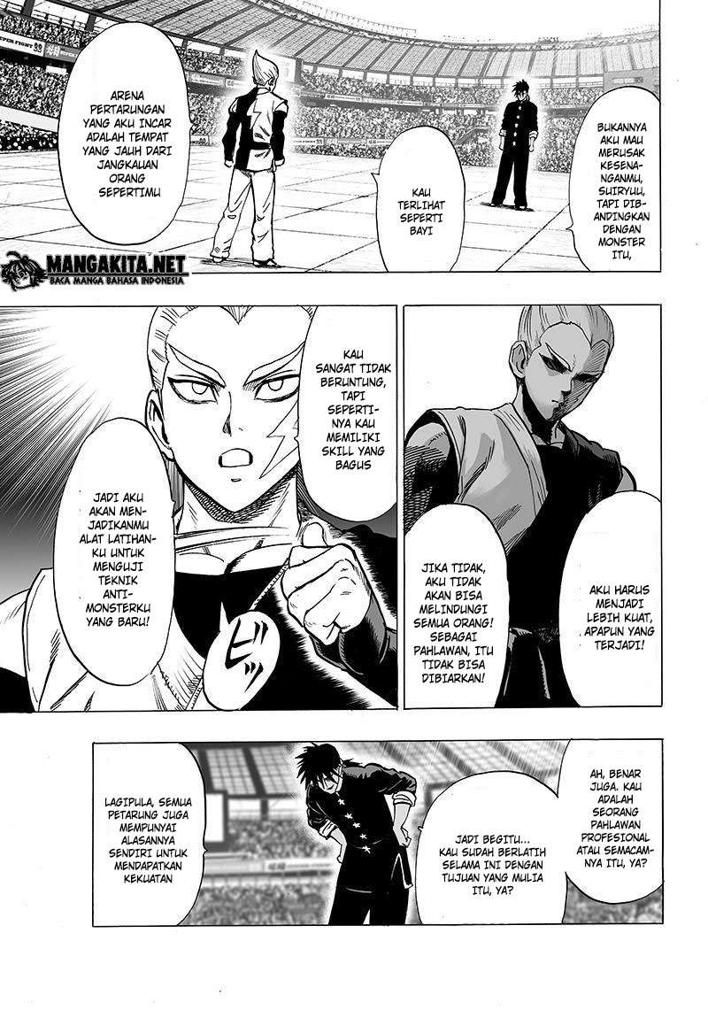 One Punch Man Chapter 99 - https://gambar-id.komiku.org/uploads2/2800602-7.jpg