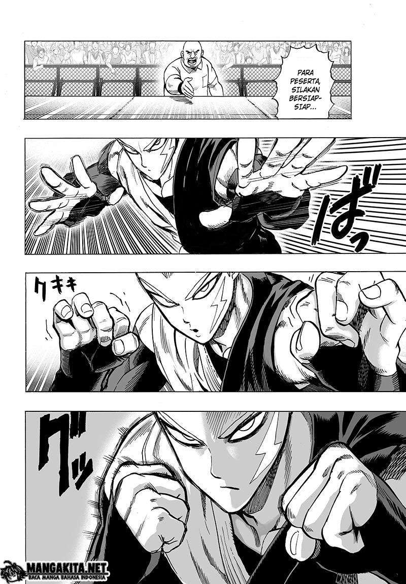 One Punch Man Chapter 99 - https://gambar-id.komiku.org/uploads2/2800602-8.jpg